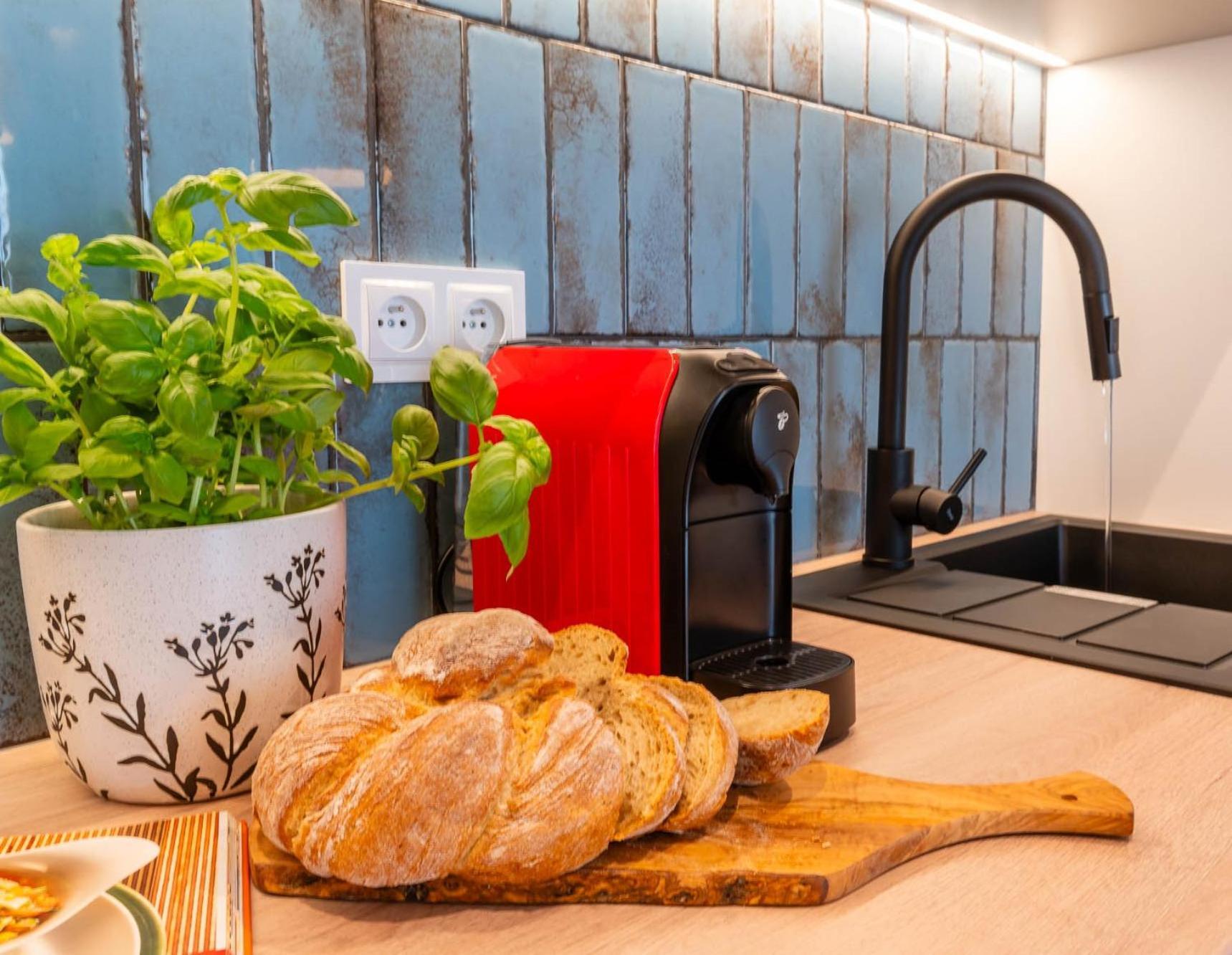 Marina Ilavia - Przy Jeziorze, Ogrodek, Garaz Podziemny, Klimatyzacja, 2xtv Z Netflix Apartment Ilawa